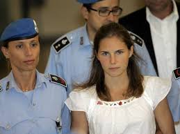During the nearly yearlong trial that followed in 2009, italian prosecutors charged that knox, along with sollecito. Did We Find The Truth With Amanda Knox By Scott Snyder Lessons From History Medium