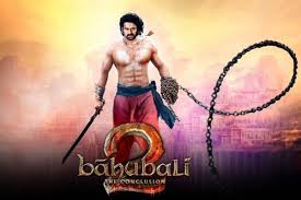 The movie buffs across the globe marked this date as an official release date for baahubali 2, starring prabhas and rana daggubati. Anushka Archives Page 6 Of 7 Telugu360 Com