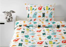 The Best Bedding For Kids In Singapore