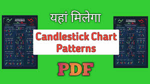 best trading chart pattern pdf free