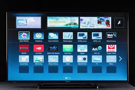 Feb 09, 2010 · nick tipped us off about a guide to unlock extra features on panasonic televisions.the hack works on the g10 models of plasma tvs and uses the service … Panasonic Tc 50as530u Review Digital Trends