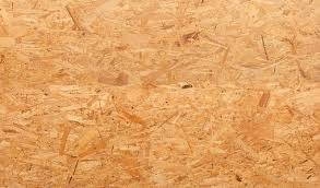 How To Waterproof Your Osb In 2019 Oriented Strand Board