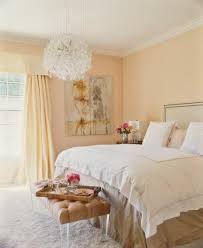 Wall Paint Colors Bedroom Wall Colors
