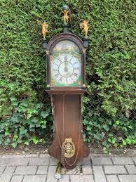 Wall Clock Clocks Inventory