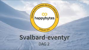 Default mode defines a decimal base. Svalbard Eventyr Med Happybytes Snoscooter Safari Til Juvahytta Youtube