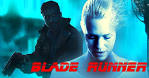 blade runner cast wiki