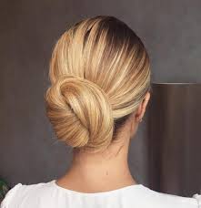 I've ensured that the hairstyles listed here are a fit for your working environment and express your enthusiasm for. 20 Best Professional Hairstyles For Women To Try