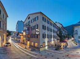 Great savings on hotels in kufstein, austria online. 10 Best Kufstein Hotels Austria From 82