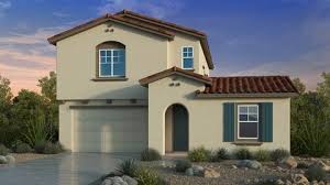 85212 az real estate homes