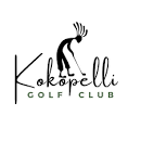 Kokopelli Golf Club at Marion, Illinois | Marion IL