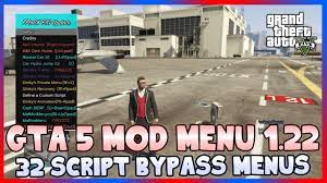 Open your gta 5 folder and drag'n'drop the folder into it step 3: Ps3 1 23 Gta 5 Mod Menu Download Blus And Bles Gta 5 Heist Mods Youtube