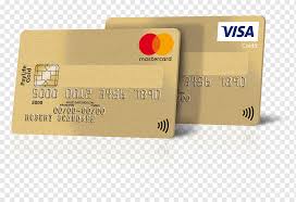 visa mastercard credit card paylife