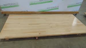wood gym flooring repurposedmaterials
