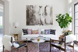 Small Living Room Design Ideas | HGTV gambar png
