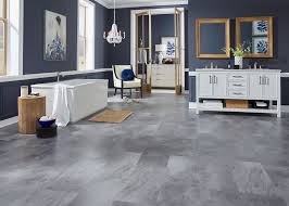 We are a flooring contractor company in albuquerque new mexico we can handle full remodels we are a small company with big results all. Ll Flooring Lumber Liquidators 1068 Albuquerque 5300 Pan American Fwy Ne