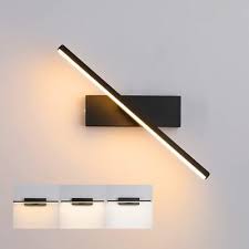 Reading Lights Led Wall Lamps