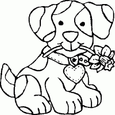 Enter youe email address to recevie coloring pages in your email daily! Amazing Free Coloring Pages For Kidss Image Ideas Princess Kid Pdf Format Young Adult To Print Dialogueeurope