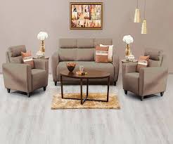 branded sofa sets to decorate your home