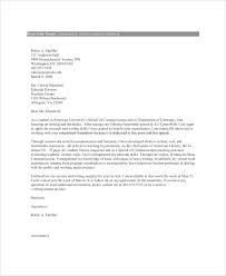 internship cover letter   soap format Copycat Violence