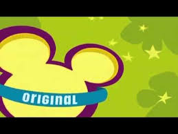 The resolution of png image is 1235x1024 and classified to disney ,disney logo ,disney castle. Logo Playhouse Disney Creato Da Me Youtube