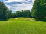 Stonehedge South Course at Gull Lake View Golf Club and Resort in ...