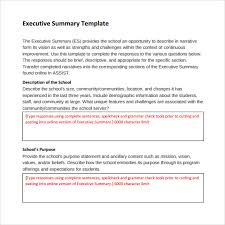 Mexico Income Generation and Social Protection for the Poor Volume  Integrated Executive Summary Product Proposal Template              