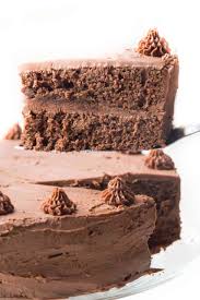 778 best images about dairy free keto recipes on pinterest. Keto Mint Chocolate Cake Dairy Free Tastes Lovely
