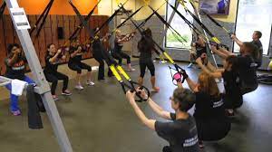 24 hour fitness sport clubs tour our