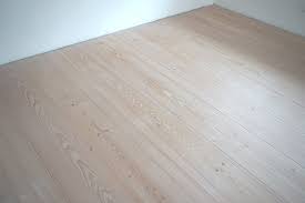 select solid flooring douglas fir 28mm