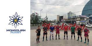 mongolia becomes world rugby full