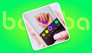 virtual nail try on what why and when