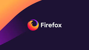 how to update firefox from terminal on