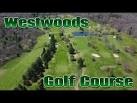 Westwoods Golf Course Review - YouTube