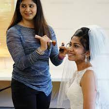 top 10 best indian wedding makeup near