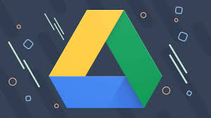 Google Drive flags Text Files with a '1' as a Copyright Infringement - Game  News 24