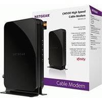 Up to 680mbps download and upload speed. Modems Walmart Com