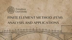 finite element method fem ysis