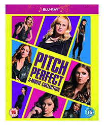 After being humiliated in front of none other than the president of the united states of america. Pitch Perfect 4 Cast Release Date Plot