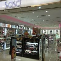sasa cosmetic cosmetics