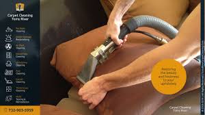 carpet cleaning toms river