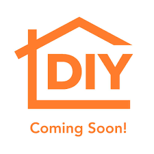 Do it yourself home center. Diyhomecenter Com The Best Brands For Your Deck Home