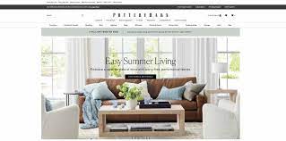 Best Furniture Websites And Marketing