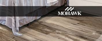 mohawk solidtech revelance lvt review