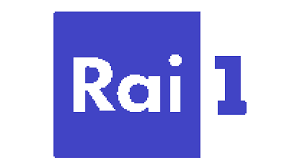 You are watching rai 1, this site made to. Rai 1 Live Stream Legal Und Kostenlos Rai 1 Online Schauen Netzwelt