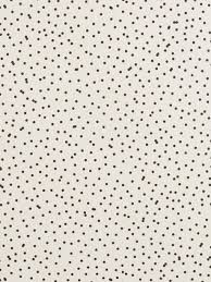 confetti dot wallpaper in dalmatian