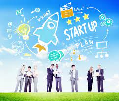 Learn More About How Startup Business Works | Founder's Guide