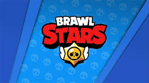 Looking for a shortcut to get trained? Download Brawl Stars Mod Apk V32 170 Private Server Unlimited Gems