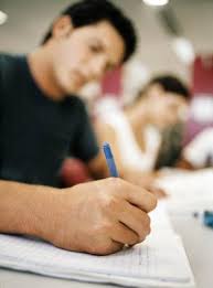 Website for writing essay  Research papers in statistics  Essay      Our service caters all your college essay help writing needs and helps you  achieve your academic goals  We employ creative writers with strong  educational    