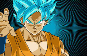 Jun 07, 2021 · would you do an anime movie, and more specifically, dragon ball z, queried magnus around the 15:00 mark of the interview. Wallpaper Game Star Fighter Anime Transformation Asian Warrior Manga Japanese Chest God Son Goku Kimono Oriental Powerful Dragon Ball Images For Desktop Section Syonen Download