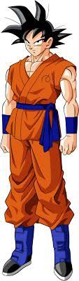We did not find results for: Goku Symbol Png Goku Whis Symbol Gi Png Download Goku Dragon Ball Super Png 2435133 Vippng
